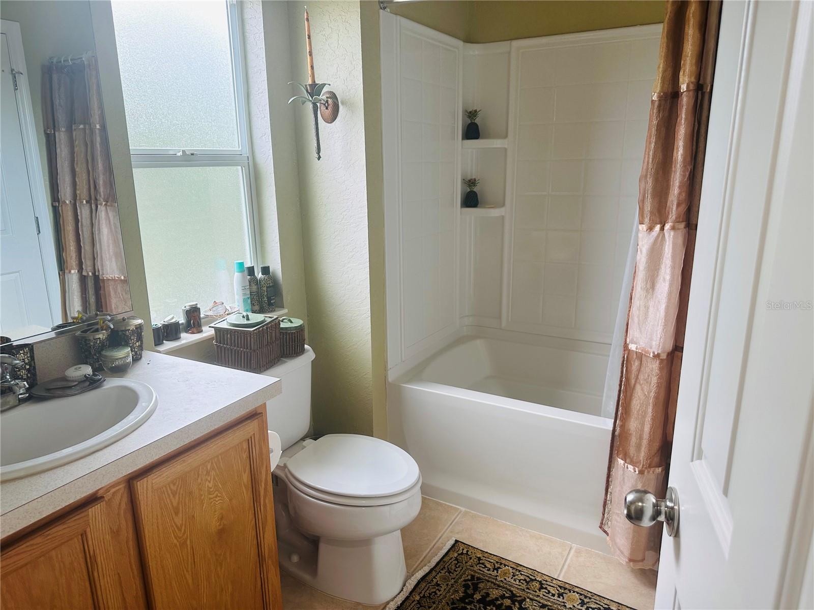 4122 SW 54th Circle, Ocala, Florida 34474, 3 Bedrooms Bedrooms, ,3 BathroomsBathrooms,Residential,For Sale,54TH,OM663032