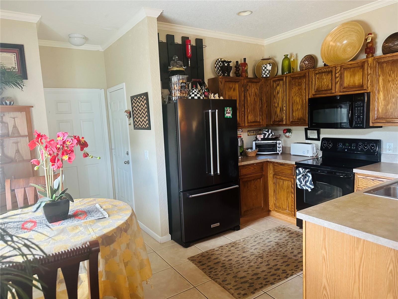 4122 SW 54th Circle, Ocala, Florida 34474, 3 Bedrooms Bedrooms, ,3 BathroomsBathrooms,Residential,For Sale,54TH,OM663032
