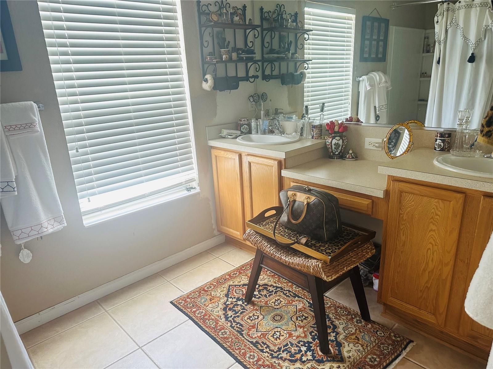4122 SW 54th Circle, Ocala, Florida 34474, 3 Bedrooms Bedrooms, ,3 BathroomsBathrooms,Residential,For Sale,54TH,OM663032