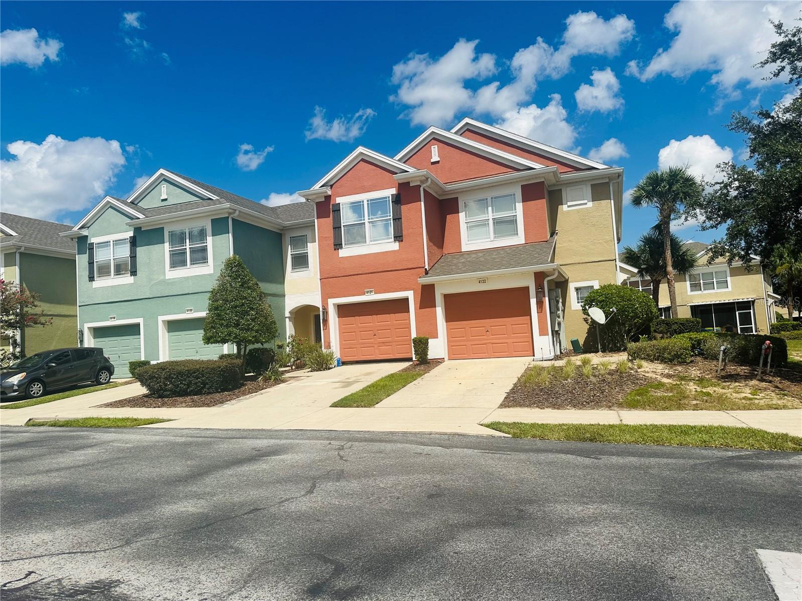 4122 SW 54th Circle, Ocala, Florida 34474, 3 Bedrooms Bedrooms, ,3 BathroomsBathrooms,Residential,For Sale,54TH,OM663032