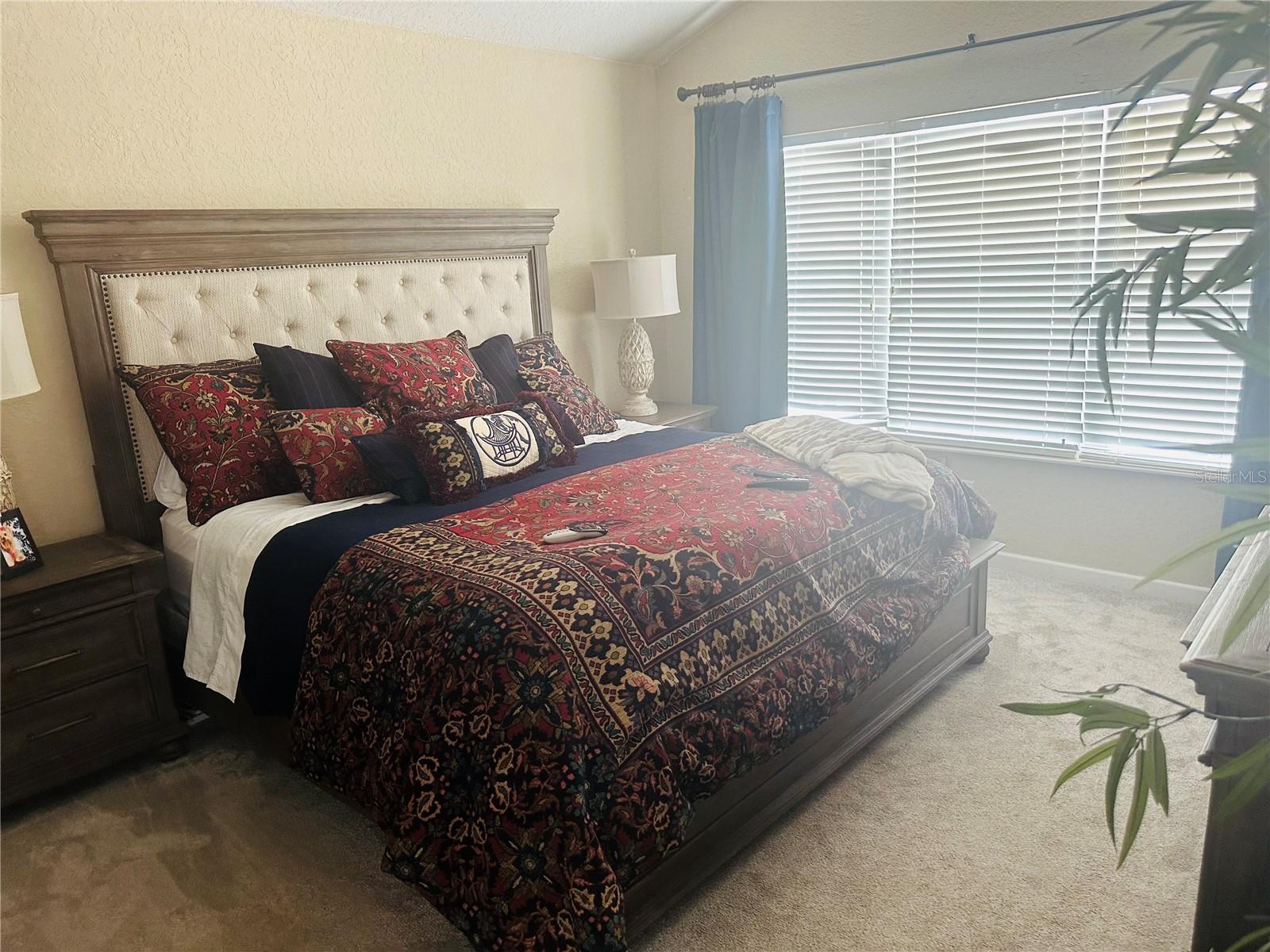 4122 SW 54th Circle, Ocala, Florida 34474, 3 Bedrooms Bedrooms, ,3 BathroomsBathrooms,Residential,For Sale,54TH,OM663032