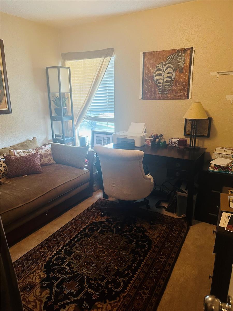 4122 SW 54th Circle, Ocala, Florida 34474, 3 Bedrooms Bedrooms, ,3 BathroomsBathrooms,Residential,For Sale,54TH,OM663032