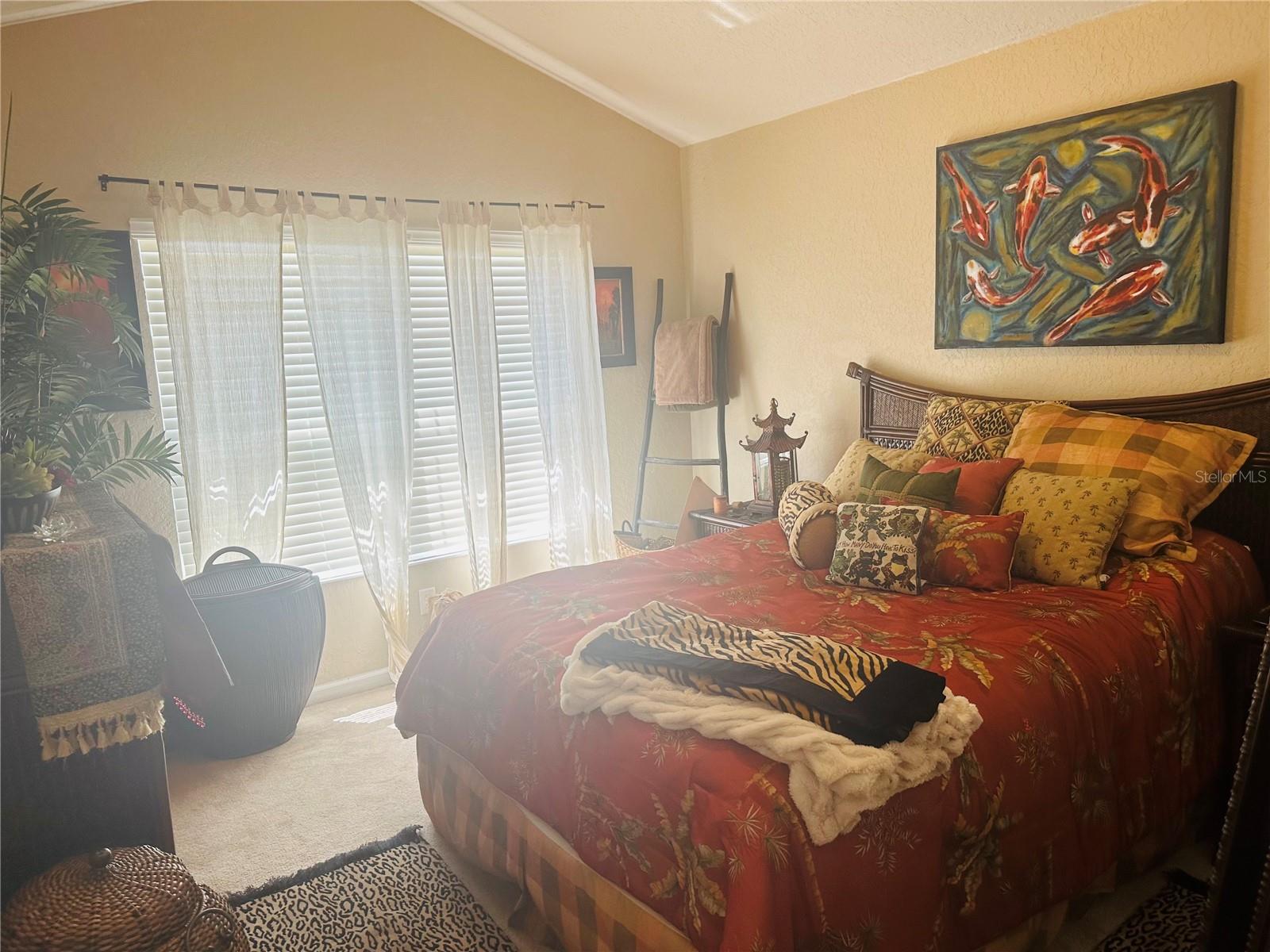 4122 SW 54th Circle, Ocala, Florida 34474, 3 Bedrooms Bedrooms, ,3 BathroomsBathrooms,Residential,For Sale,54TH,OM663032