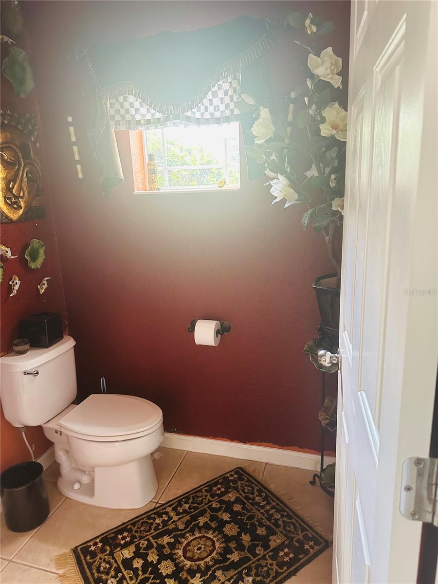 4122 SW 54th Circle, Ocala, Florida 34474, 3 Bedrooms Bedrooms, ,3 BathroomsBathrooms,Residential,For Sale,54TH,OM663032