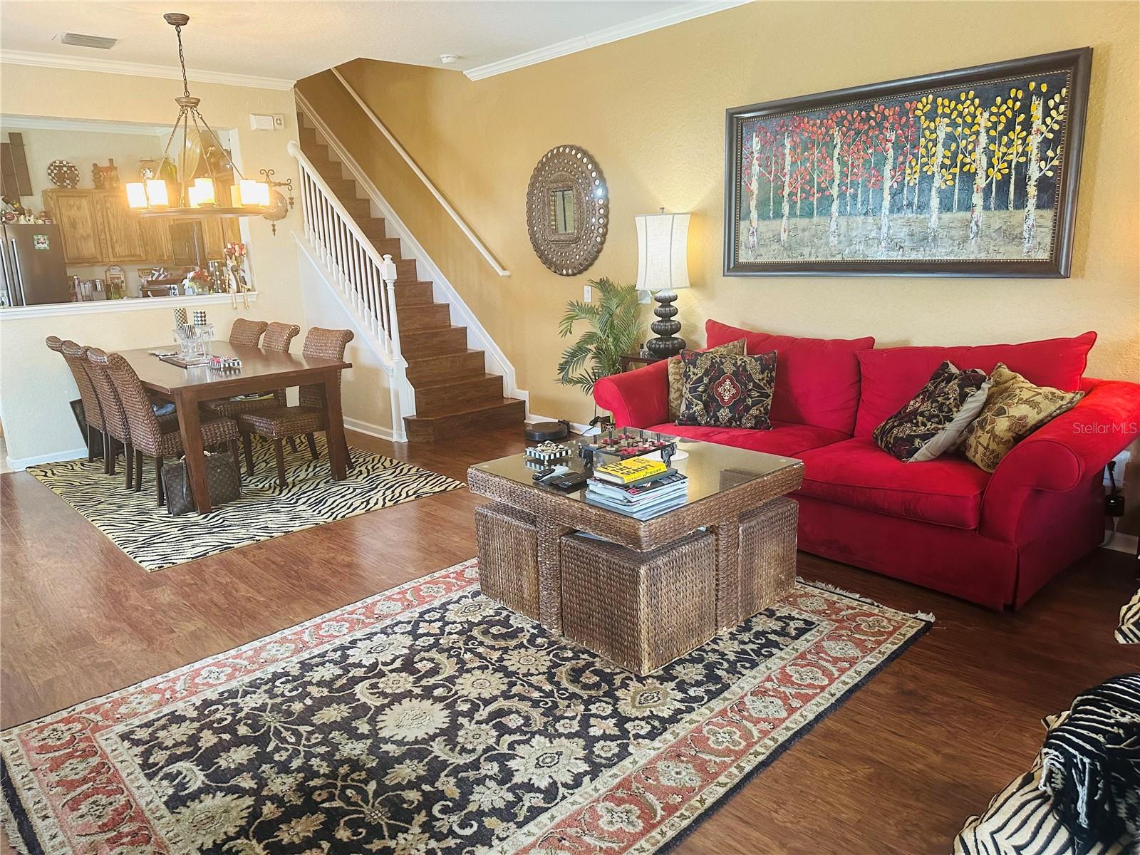 4122 SW 54th Circle, Ocala, Florida 34474, 3 Bedrooms Bedrooms, ,3 BathroomsBathrooms,Residential,For Sale,54TH,OM663032