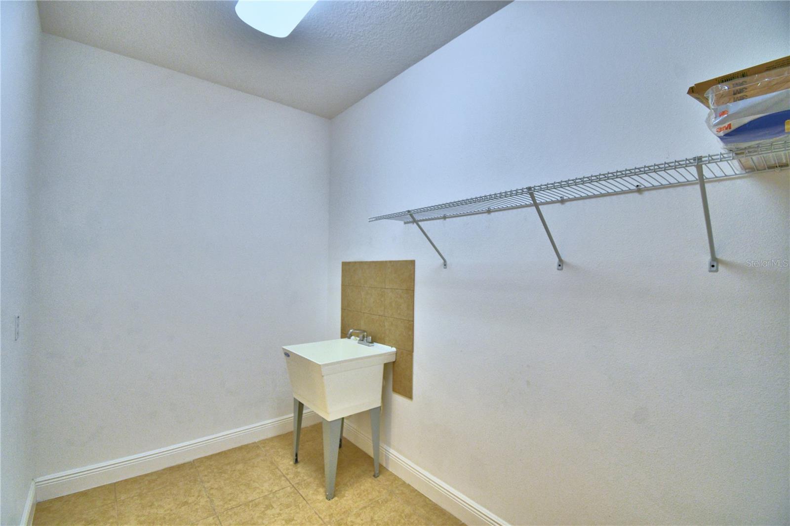 3805 Bowfin Trail, Kissimmee, Florida 34746, 3 Bedrooms Bedrooms, ,2 BathroomsBathrooms,Residential,For Sale,BOWFIN,P4926978