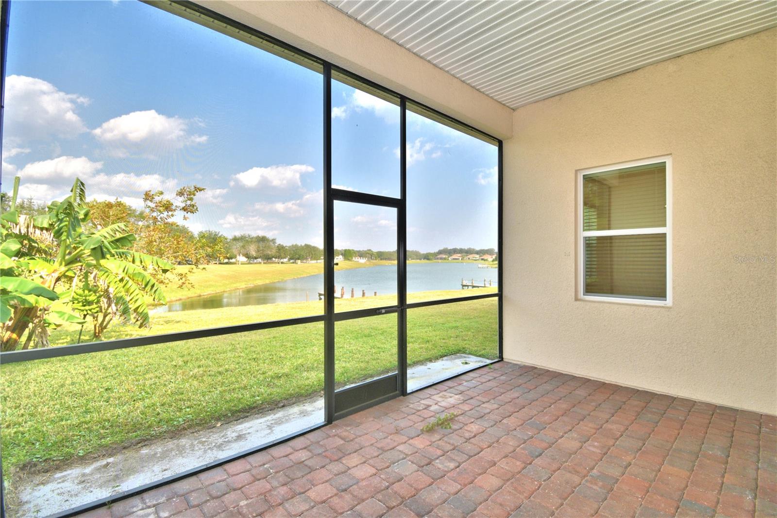 3805 Bowfin Trail, Kissimmee, Florida 34746, 3 Bedrooms Bedrooms, ,2 BathroomsBathrooms,Residential,For Sale,BOWFIN,P4926978