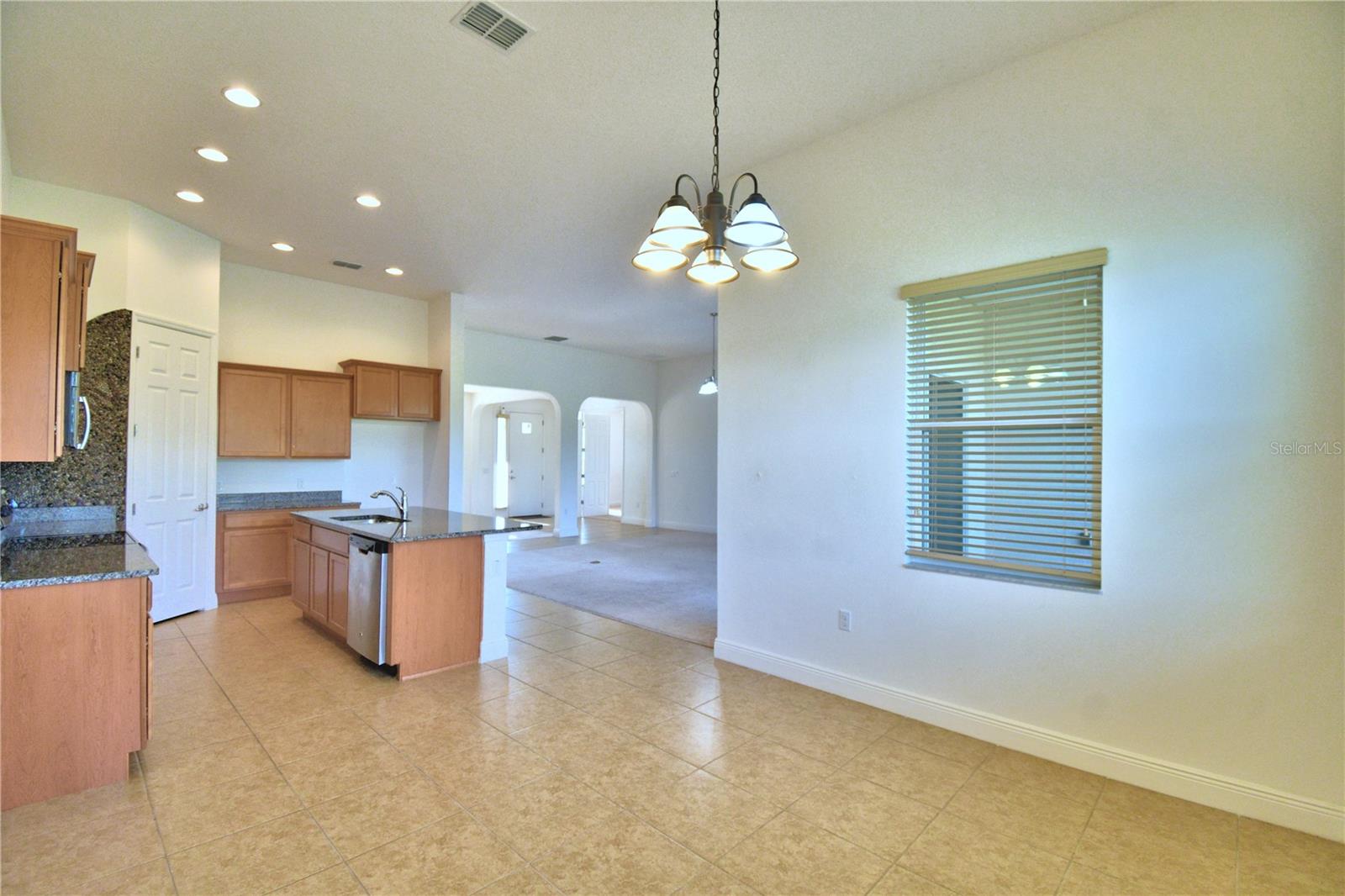 3805 Bowfin Trail, Kissimmee, Florida 34746, 3 Bedrooms Bedrooms, ,2 BathroomsBathrooms,Residential,For Sale,BOWFIN,P4926978