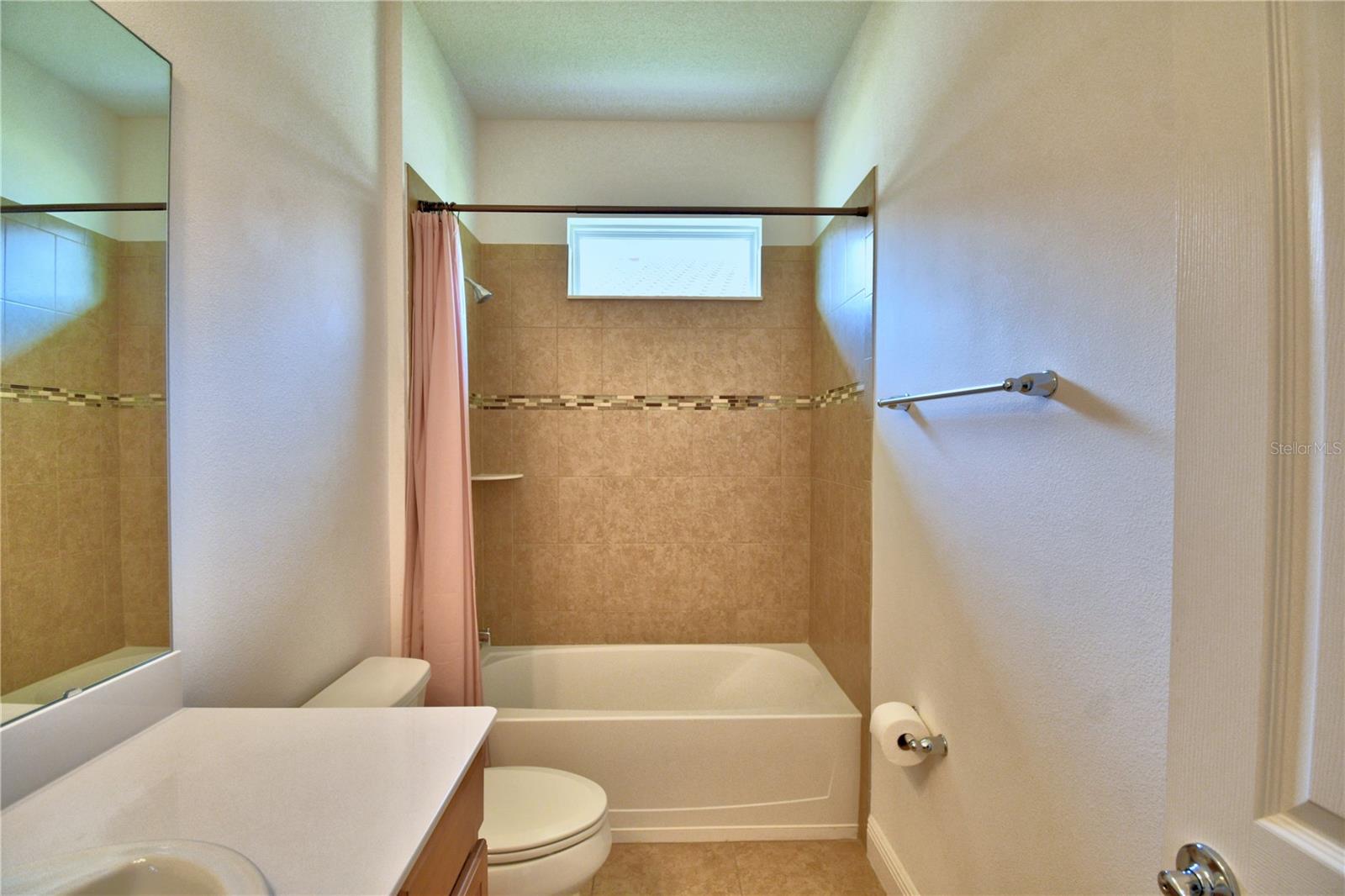 3805 Bowfin Trail, Kissimmee, Florida 34746, 3 Bedrooms Bedrooms, ,2 BathroomsBathrooms,Residential,For Sale,BOWFIN,P4926978