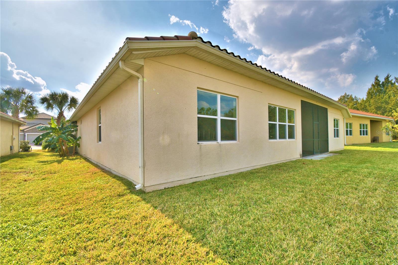3805 Bowfin Trail, Kissimmee, Florida 34746, 3 Bedrooms Bedrooms, ,2 BathroomsBathrooms,Residential,For Sale,BOWFIN,P4926978