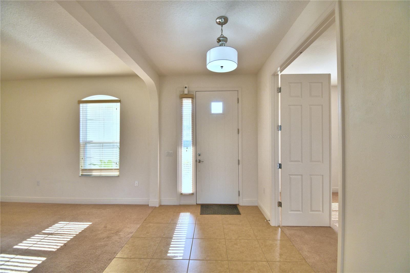 3805 Bowfin Trail, Kissimmee, Florida 34746, 3 Bedrooms Bedrooms, ,2 BathroomsBathrooms,Residential,For Sale,BOWFIN,P4926978