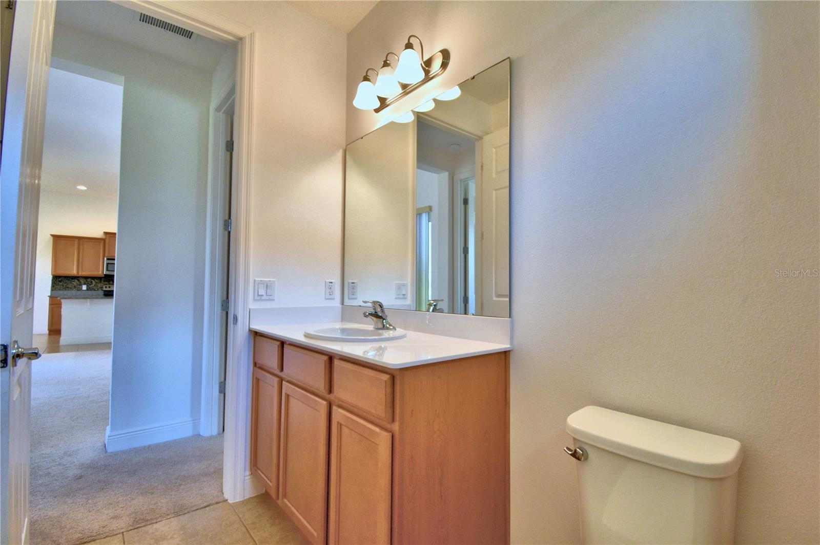 3805 Bowfin Trail, Kissimmee, Florida 34746, 3 Bedrooms Bedrooms, ,2 BathroomsBathrooms,Residential,For Sale,BOWFIN,P4926978