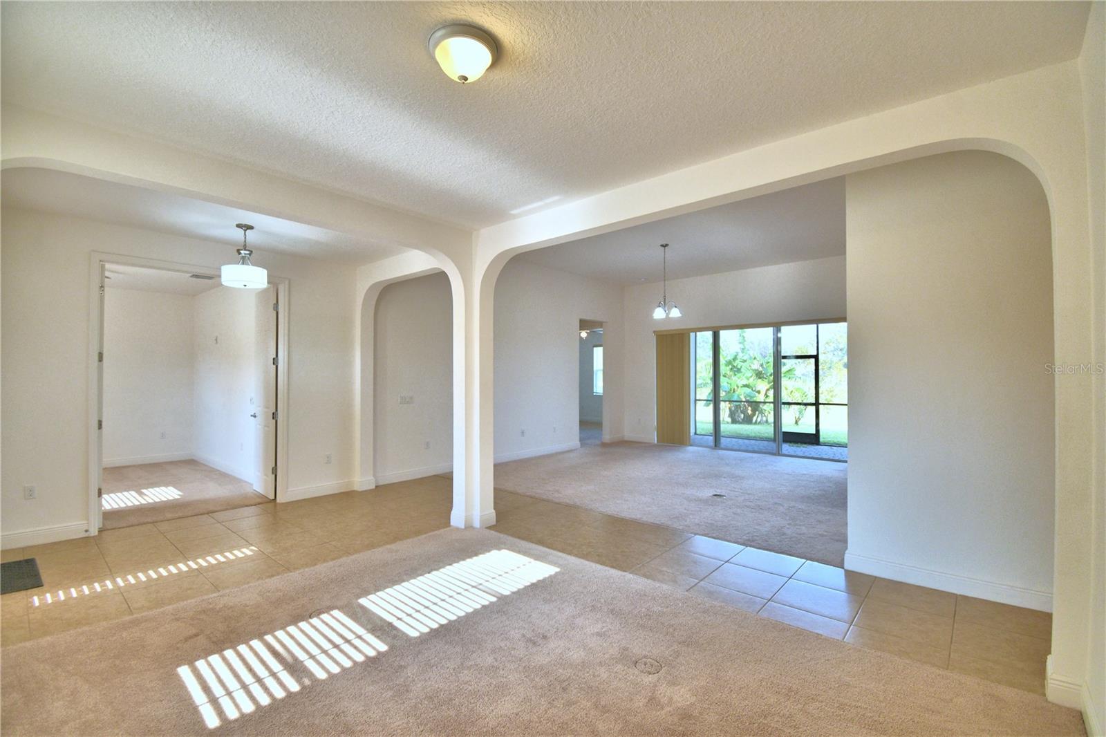 3805 Bowfin Trail, Kissimmee, Florida 34746, 3 Bedrooms Bedrooms, ,2 BathroomsBathrooms,Residential,For Sale,BOWFIN,P4926978