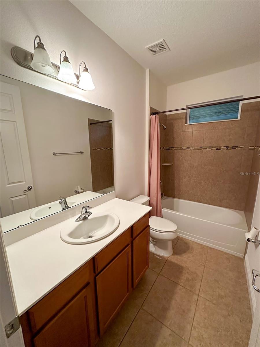 3805 Bowfin Trail, Kissimmee, Florida 34746, 3 Bedrooms Bedrooms, ,2 BathroomsBathrooms,Residential,For Sale,BOWFIN,P4926978