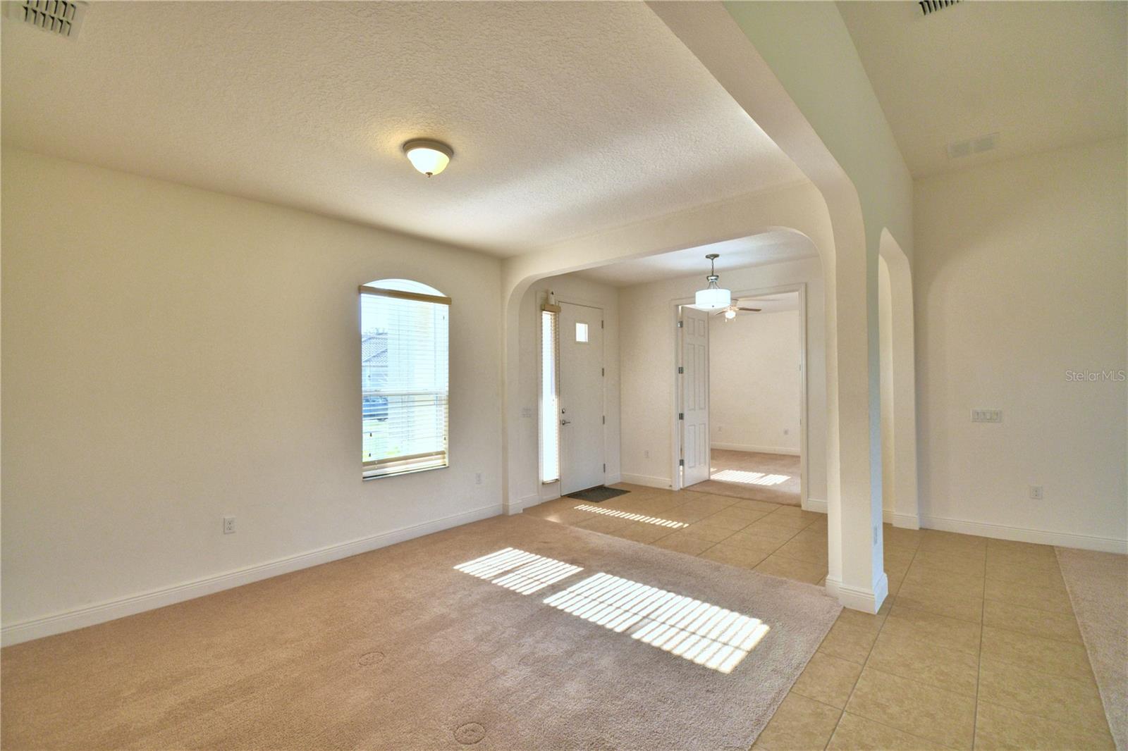 3805 Bowfin Trail, Kissimmee, Florida 34746, 3 Bedrooms Bedrooms, ,2 BathroomsBathrooms,Residential,For Sale,BOWFIN,P4926978