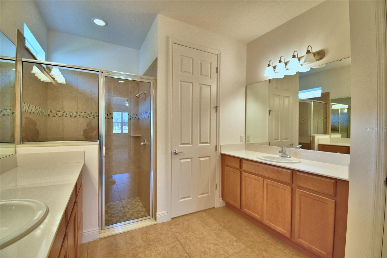 3805 Bowfin Trail, Kissimmee, Florida 34746, 3 Bedrooms Bedrooms, ,2 BathroomsBathrooms,Residential,For Sale,BOWFIN,P4926978