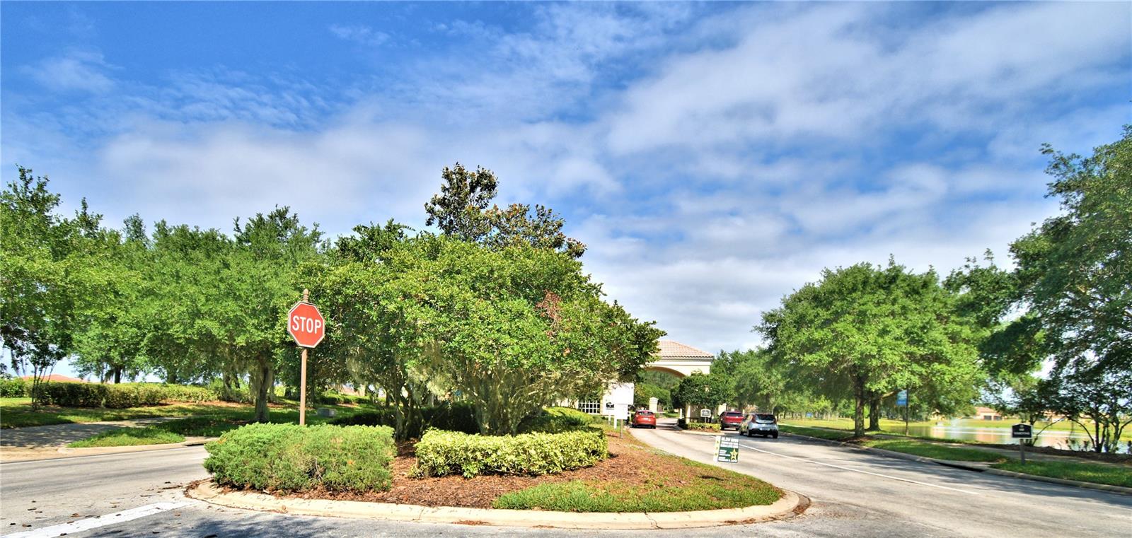 3805 Bowfin Trail, Kissimmee, Florida 34746, 3 Bedrooms Bedrooms, ,2 BathroomsBathrooms,Residential,For Sale,BOWFIN,P4926978