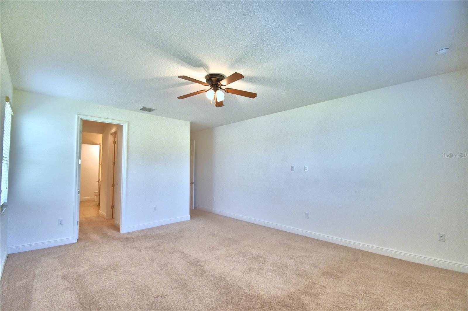 3805 Bowfin Trail, Kissimmee, Florida 34746, 3 Bedrooms Bedrooms, ,2 BathroomsBathrooms,Residential,For Sale,BOWFIN,P4926978