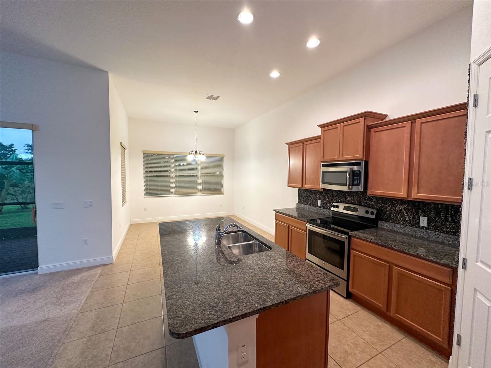 3805 Bowfin Trail, Kissimmee, Florida 34746, 3 Bedrooms Bedrooms, ,2 BathroomsBathrooms,Residential,For Sale,BOWFIN,P4926978