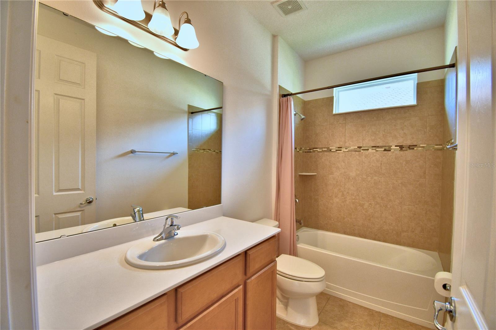 3805 Bowfin Trail, Kissimmee, Florida 34746, 3 Bedrooms Bedrooms, ,2 BathroomsBathrooms,Residential,For Sale,BOWFIN,P4926978
