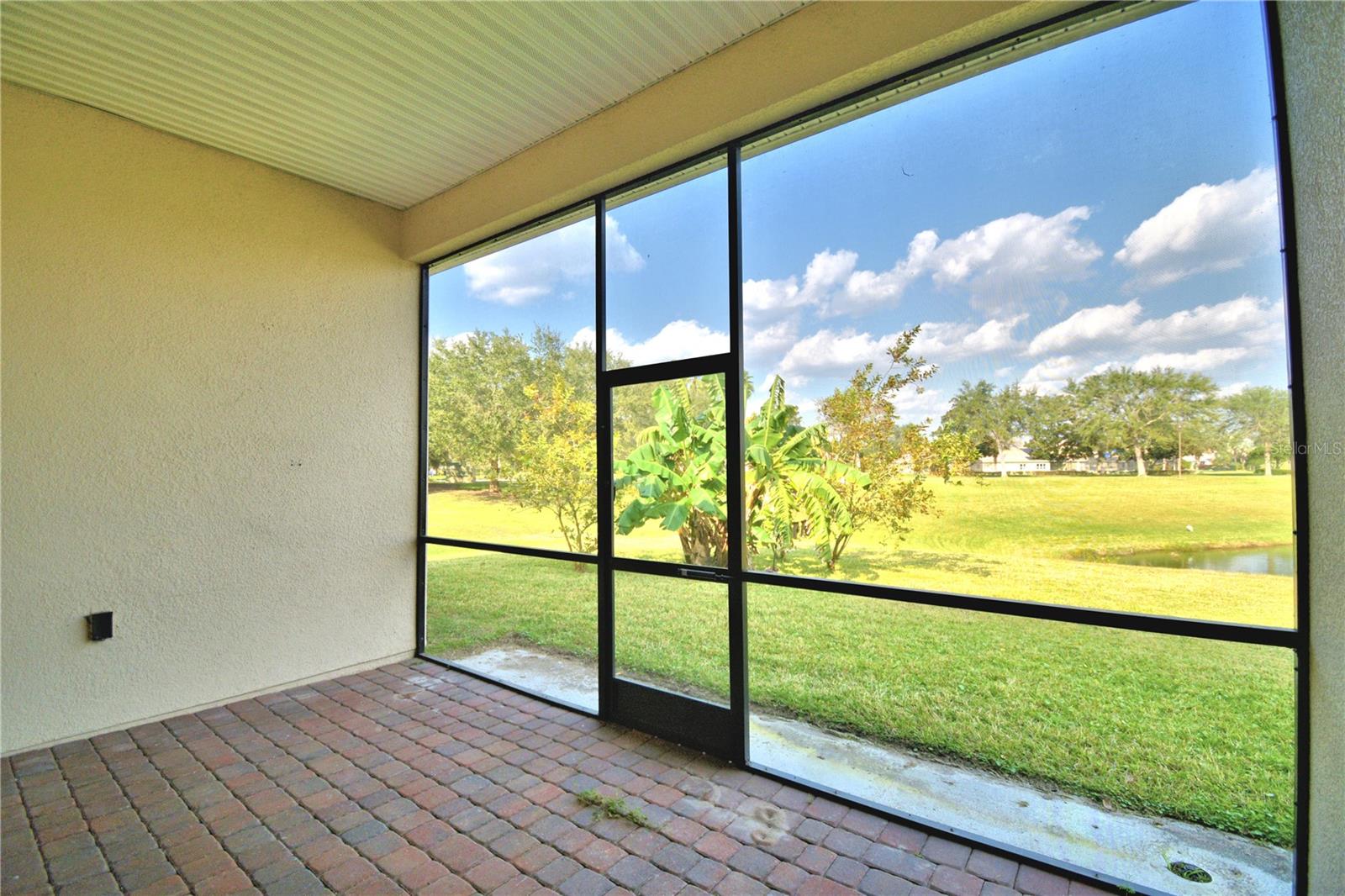 3805 Bowfin Trail, Kissimmee, Florida 34746, 3 Bedrooms Bedrooms, ,2 BathroomsBathrooms,Residential,For Sale,BOWFIN,P4926978