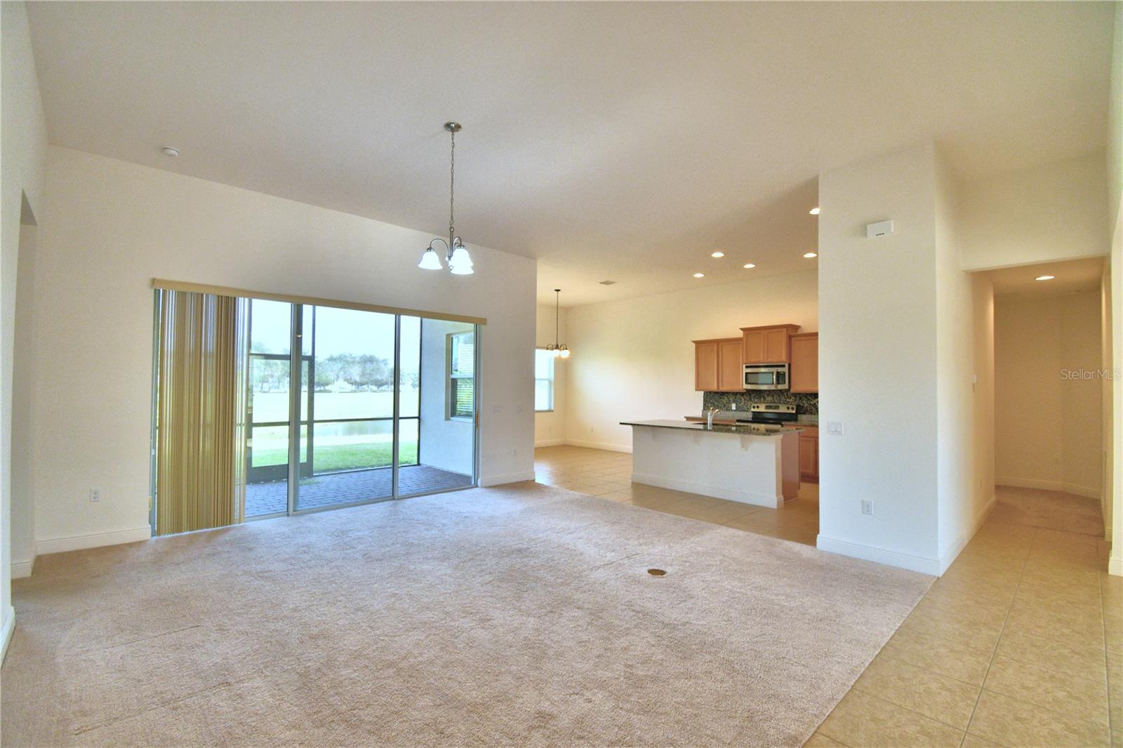 3805 Bowfin Trail, Kissimmee, Florida 34746, 3 Bedrooms Bedrooms, ,2 BathroomsBathrooms,Residential,For Sale,BOWFIN,P4926978