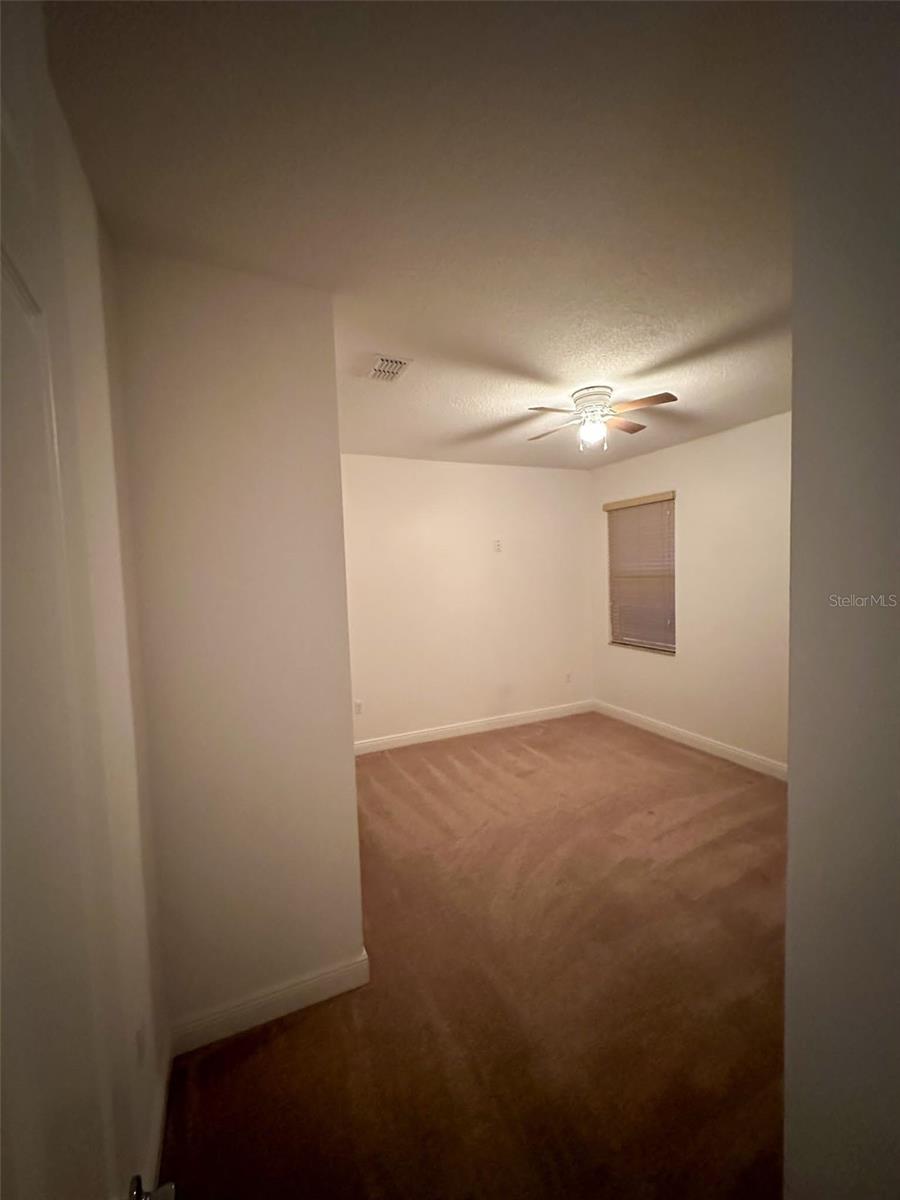 3805 Bowfin Trail, Kissimmee, Florida 34746, 3 Bedrooms Bedrooms, ,2 BathroomsBathrooms,Residential,For Sale,BOWFIN,P4926978