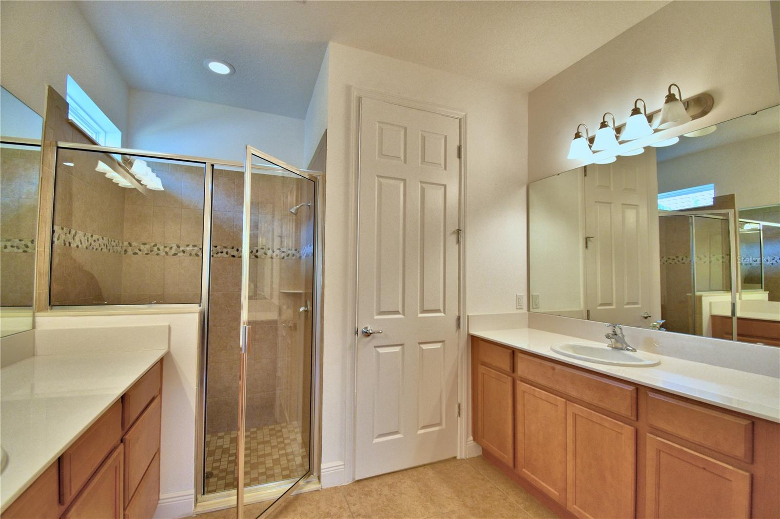 3805 Bowfin Trail, Kissimmee, Florida 34746, 3 Bedrooms Bedrooms, ,2 BathroomsBathrooms,Residential,For Sale,BOWFIN,P4926978