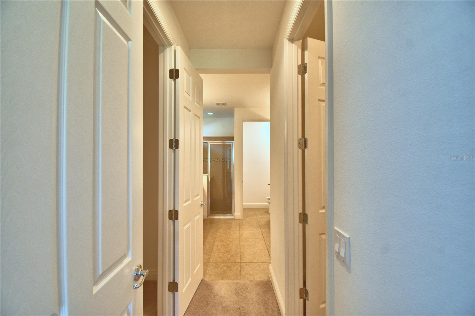 3805 Bowfin Trail, Kissimmee, Florida 34746, 3 Bedrooms Bedrooms, ,2 BathroomsBathrooms,Residential,For Sale,BOWFIN,P4926978