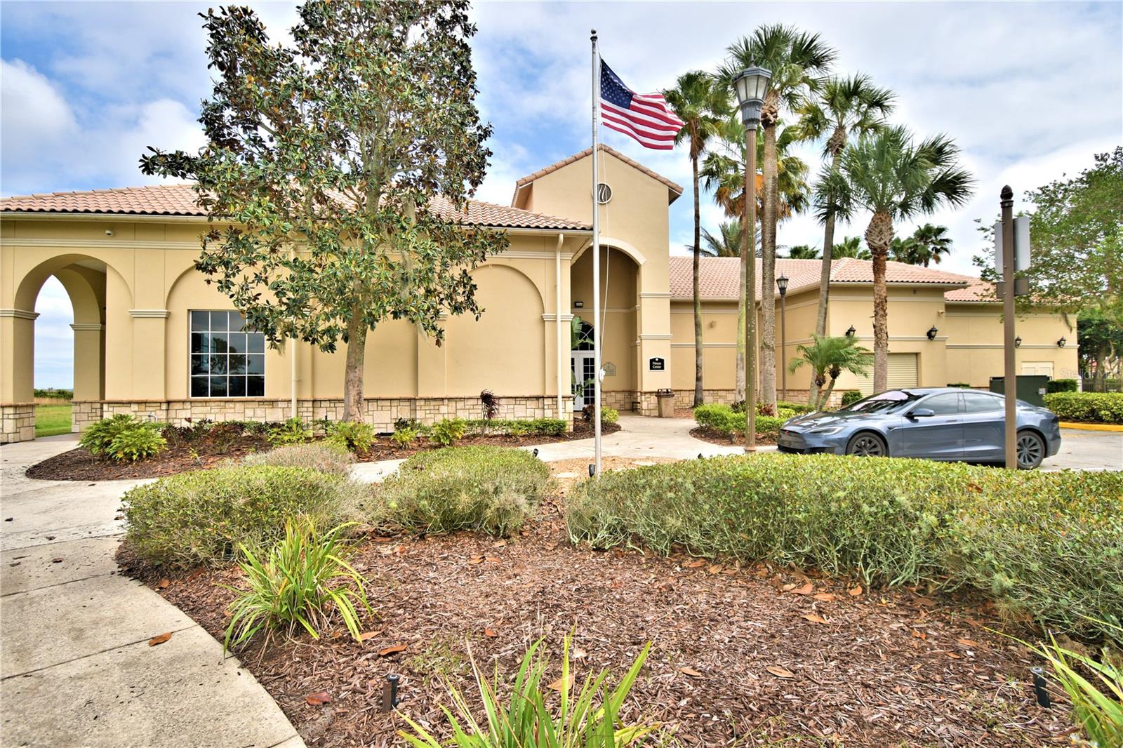 3805 Bowfin Trail, Kissimmee, Florida 34746, 3 Bedrooms Bedrooms, ,2 BathroomsBathrooms,Residential,For Sale,BOWFIN,P4926978
