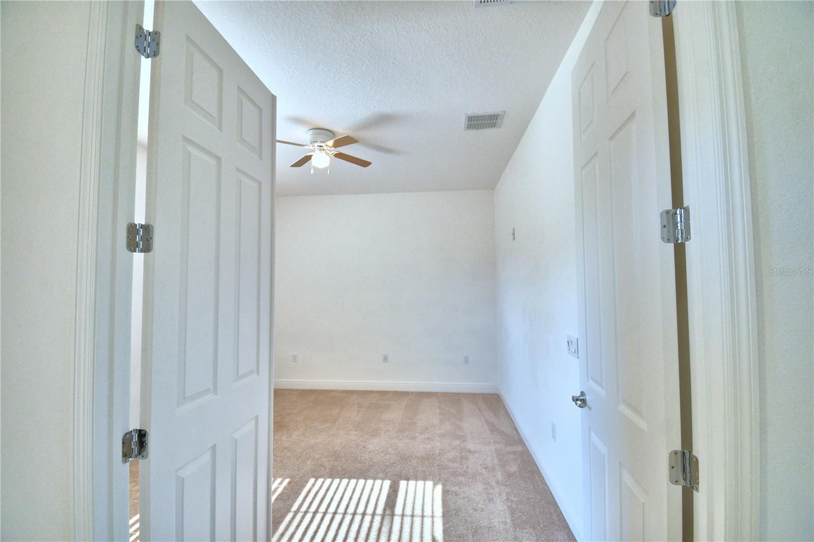 3805 Bowfin Trail, Kissimmee, Florida 34746, 3 Bedrooms Bedrooms, ,2 BathroomsBathrooms,Residential,For Sale,BOWFIN,P4926978