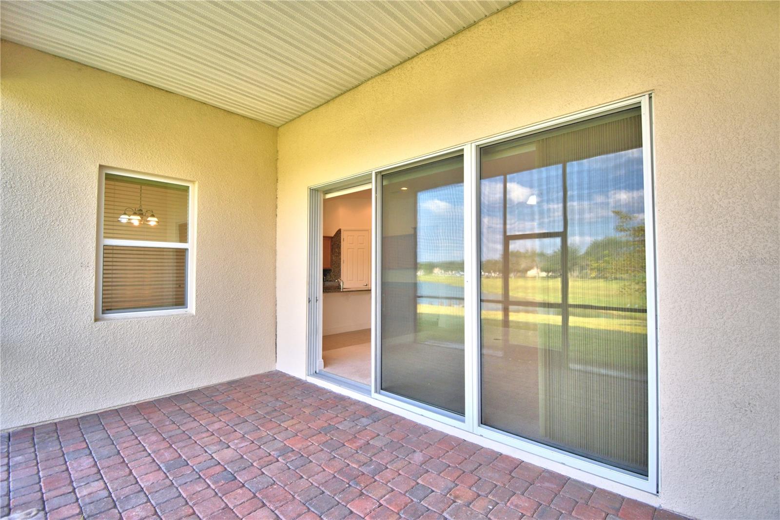 3805 Bowfin Trail, Kissimmee, Florida 34746, 3 Bedrooms Bedrooms, ,2 BathroomsBathrooms,Residential,For Sale,BOWFIN,P4926978