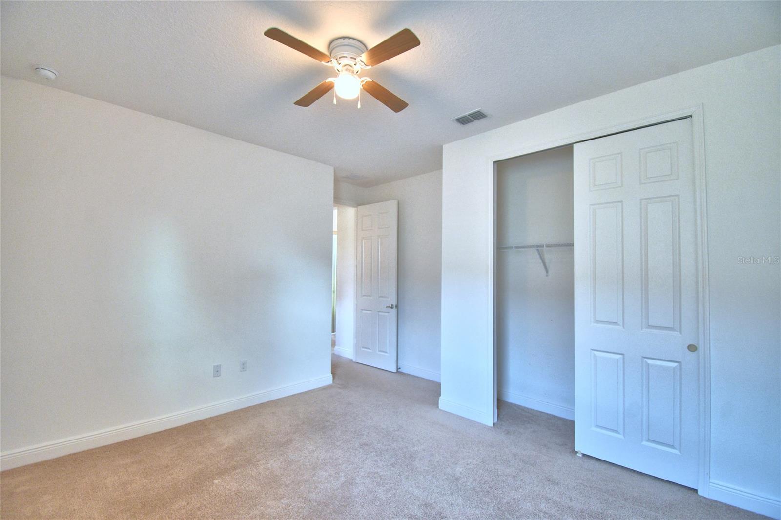 3805 Bowfin Trail, Kissimmee, Florida 34746, 3 Bedrooms Bedrooms, ,2 BathroomsBathrooms,Residential,For Sale,BOWFIN,P4926978
