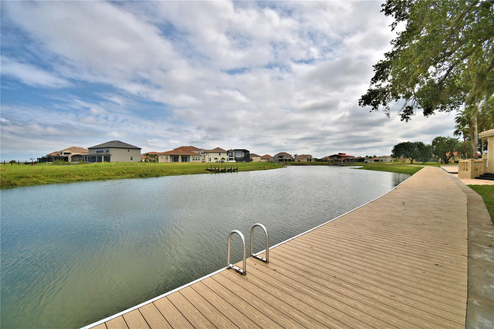 3805 Bowfin Trail, Kissimmee, Florida 34746, 3 Bedrooms Bedrooms, ,2 BathroomsBathrooms,Residential,For Sale,BOWFIN,P4926978
