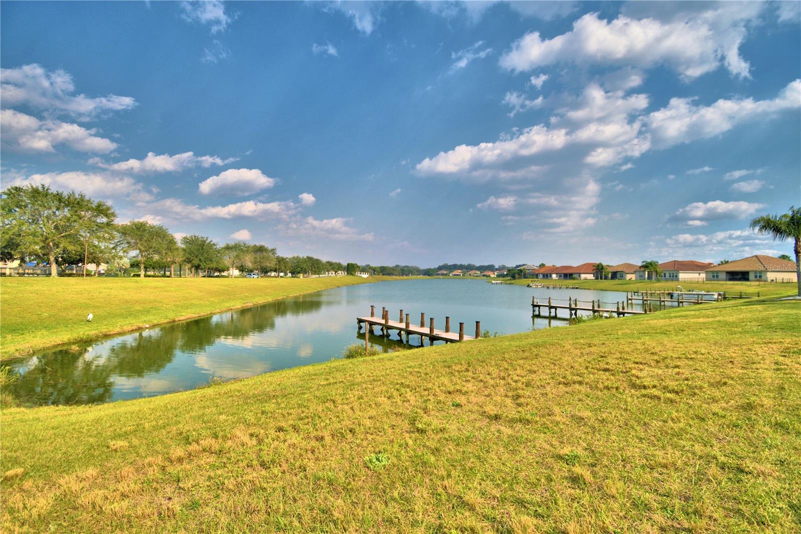 3805 Bowfin Trail, Kissimmee, Florida 34746, 3 Bedrooms Bedrooms, ,2 BathroomsBathrooms,Residential,For Sale,BOWFIN,P4926978