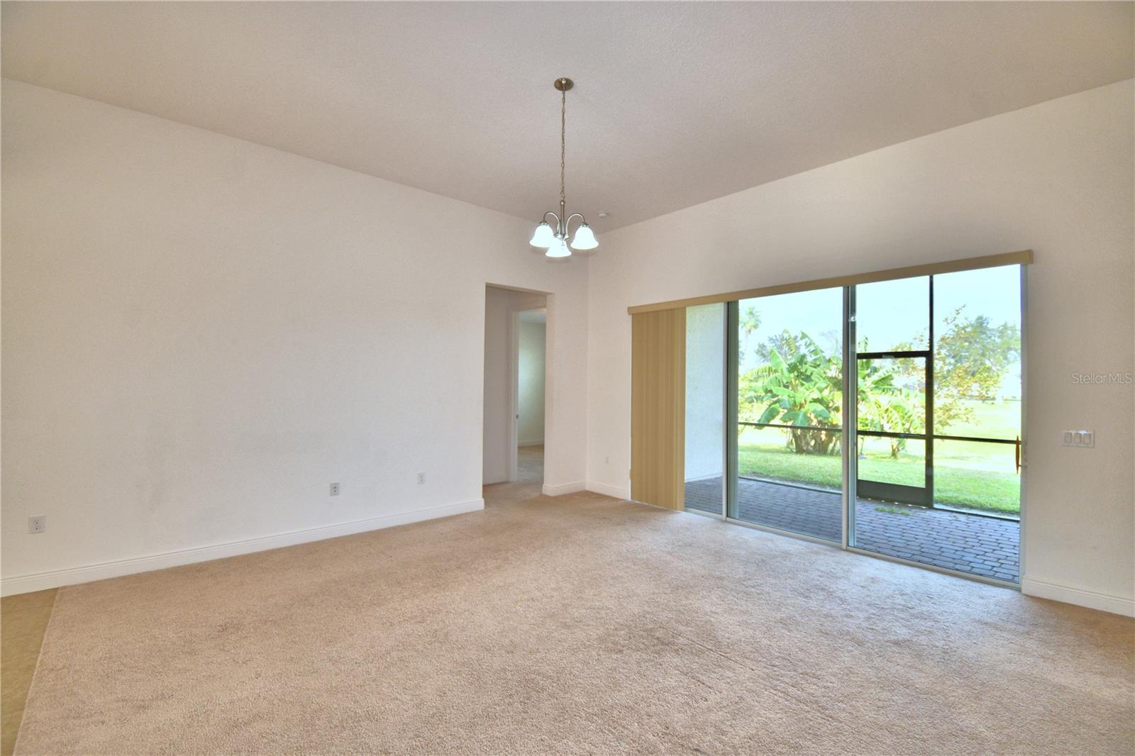 3805 Bowfin Trail, Kissimmee, Florida 34746, 3 Bedrooms Bedrooms, ,2 BathroomsBathrooms,Residential,For Sale,BOWFIN,P4926978