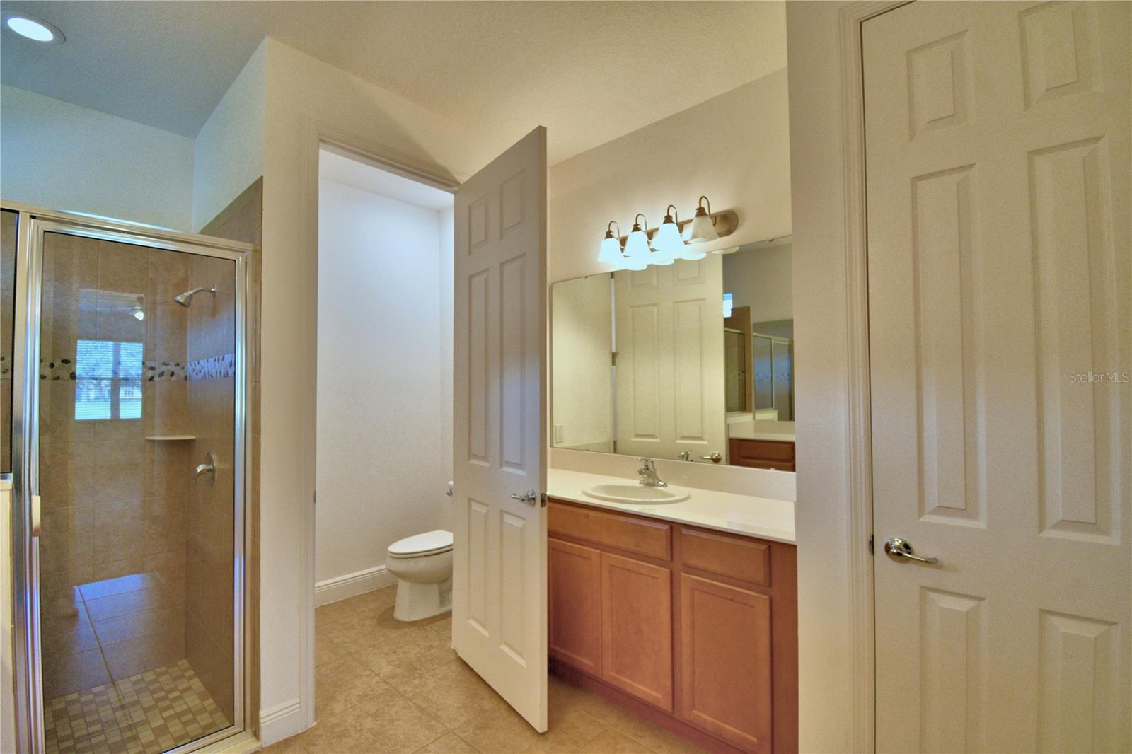 3805 Bowfin Trail, Kissimmee, Florida 34746, 3 Bedrooms Bedrooms, ,2 BathroomsBathrooms,Residential,For Sale,BOWFIN,P4926978