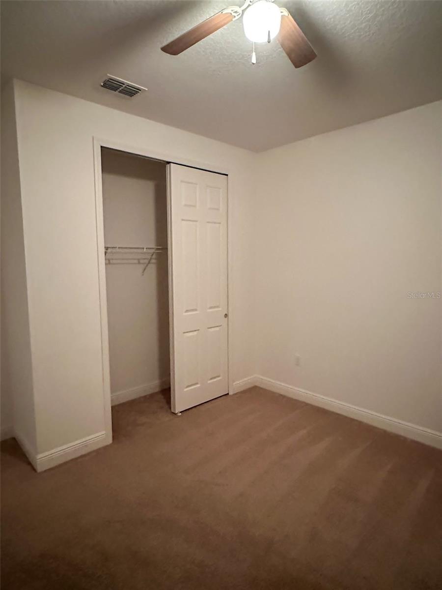 3805 Bowfin Trail, Kissimmee, Florida 34746, 3 Bedrooms Bedrooms, ,2 BathroomsBathrooms,Residential,For Sale,BOWFIN,P4926978