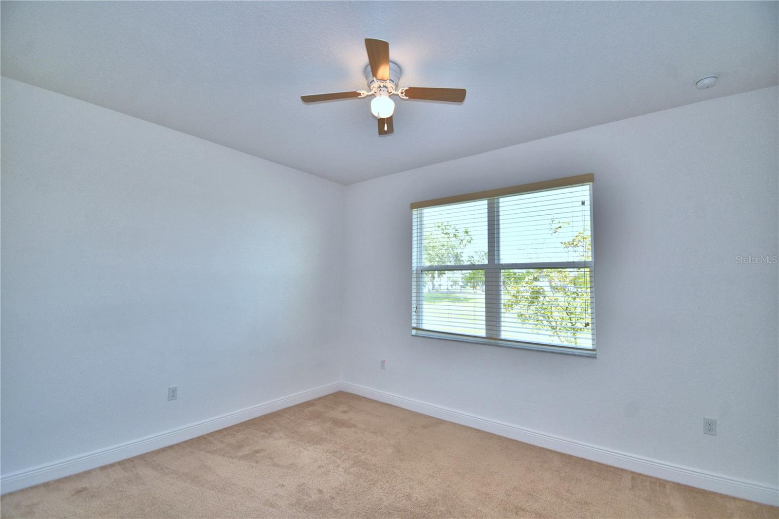 3805 Bowfin Trail, Kissimmee, Florida 34746, 3 Bedrooms Bedrooms, ,2 BathroomsBathrooms,Residential,For Sale,BOWFIN,P4926978