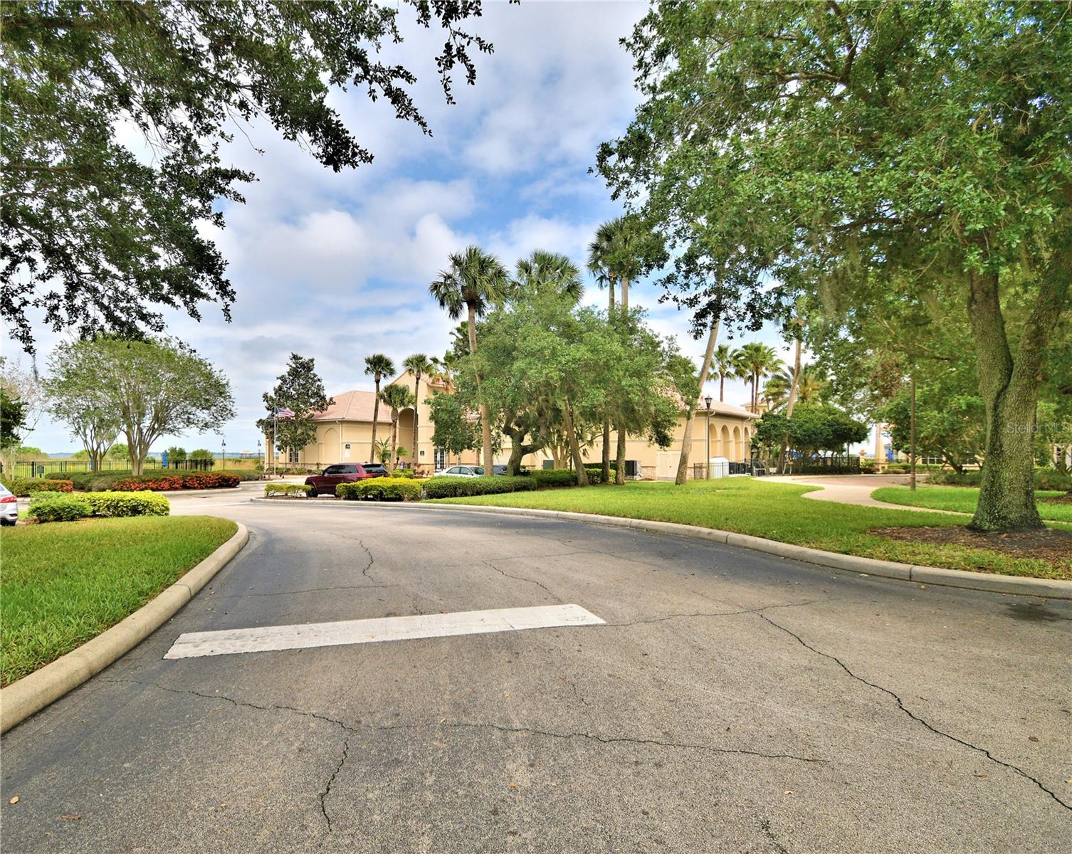 3805 Bowfin Trail, Kissimmee, Florida 34746, 3 Bedrooms Bedrooms, ,2 BathroomsBathrooms,Residential,For Sale,BOWFIN,P4926978