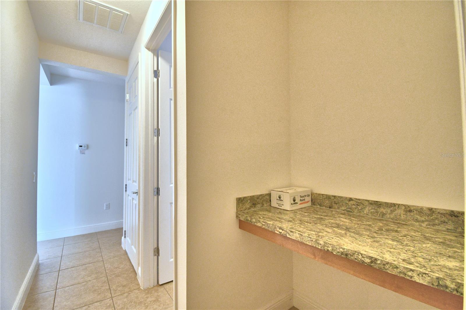 3805 Bowfin Trail, Kissimmee, Florida 34746, 3 Bedrooms Bedrooms, ,2 BathroomsBathrooms,Residential,For Sale,BOWFIN,P4926978