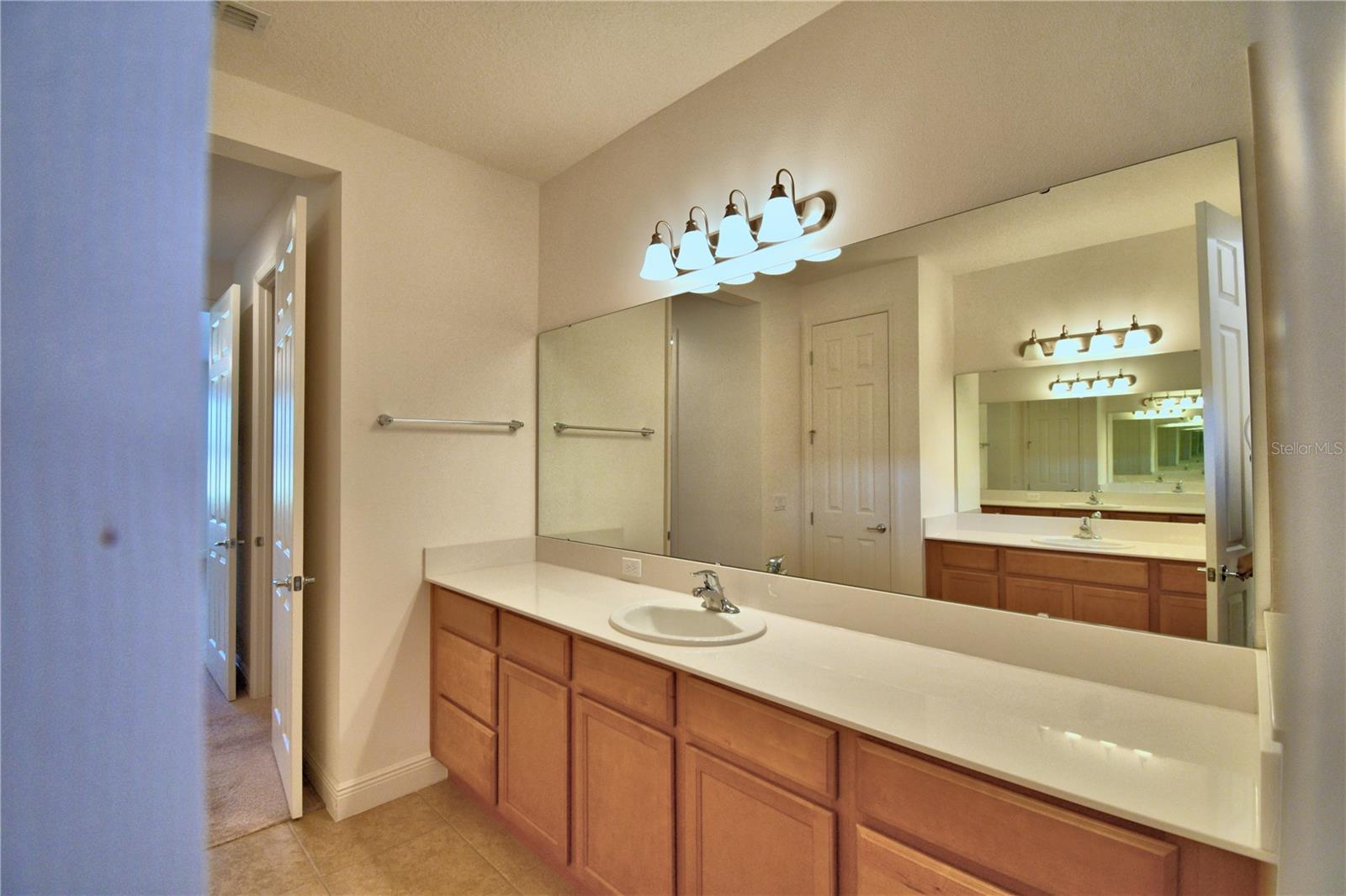 3805 Bowfin Trail, Kissimmee, Florida 34746, 3 Bedrooms Bedrooms, ,2 BathroomsBathrooms,Residential,For Sale,BOWFIN,P4926978