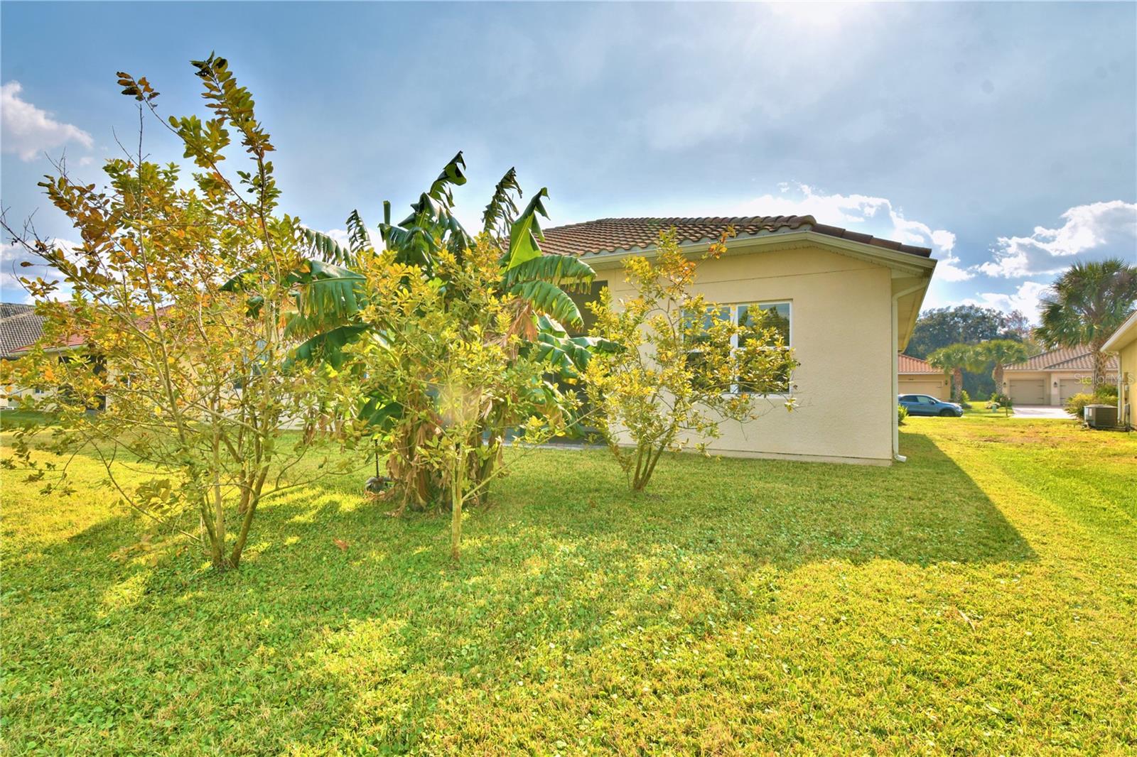 3805 Bowfin Trail, Kissimmee, Florida 34746, 3 Bedrooms Bedrooms, ,2 BathroomsBathrooms,Residential,For Sale,BOWFIN,P4926978