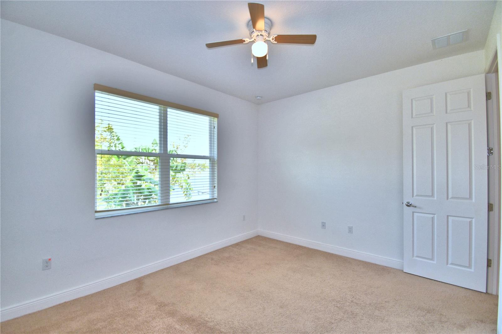 3805 Bowfin Trail, Kissimmee, Florida 34746, 3 Bedrooms Bedrooms, ,2 BathroomsBathrooms,Residential,For Sale,BOWFIN,P4926978