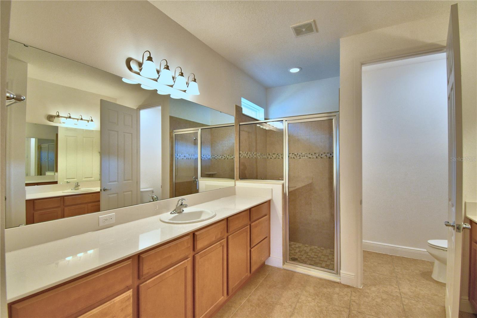 3805 Bowfin Trail, Kissimmee, Florida 34746, 3 Bedrooms Bedrooms, ,2 BathroomsBathrooms,Residential,For Sale,BOWFIN,P4926978