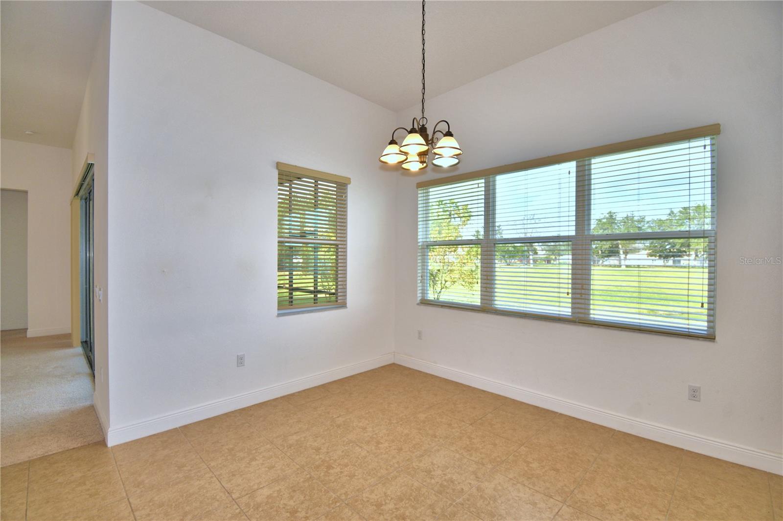 3805 Bowfin Trail, Kissimmee, Florida 34746, 3 Bedrooms Bedrooms, ,2 BathroomsBathrooms,Residential,For Sale,BOWFIN,P4926978