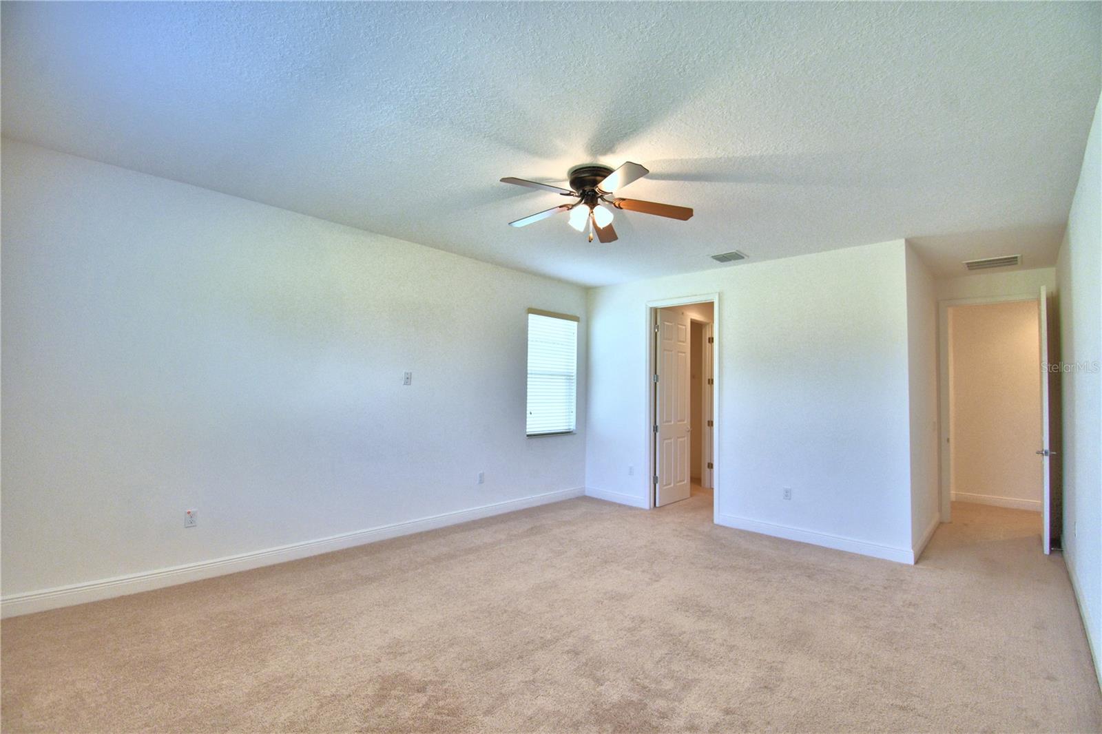 3805 Bowfin Trail, Kissimmee, Florida 34746, 3 Bedrooms Bedrooms, ,2 BathroomsBathrooms,Residential,For Sale,BOWFIN,P4926978