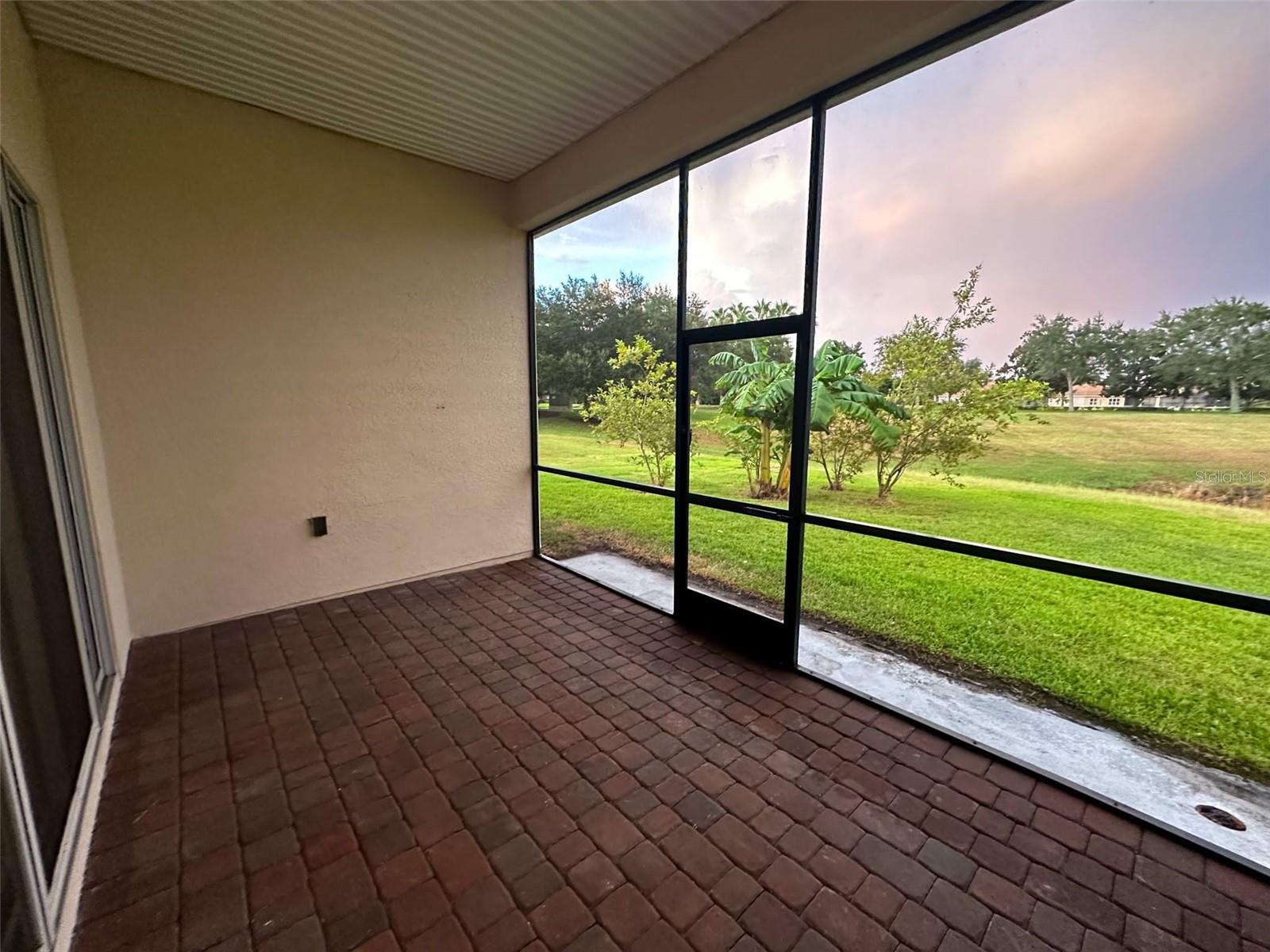 3805 Bowfin Trail, Kissimmee, Florida 34746, 3 Bedrooms Bedrooms, ,2 BathroomsBathrooms,Residential,For Sale,BOWFIN,P4926978