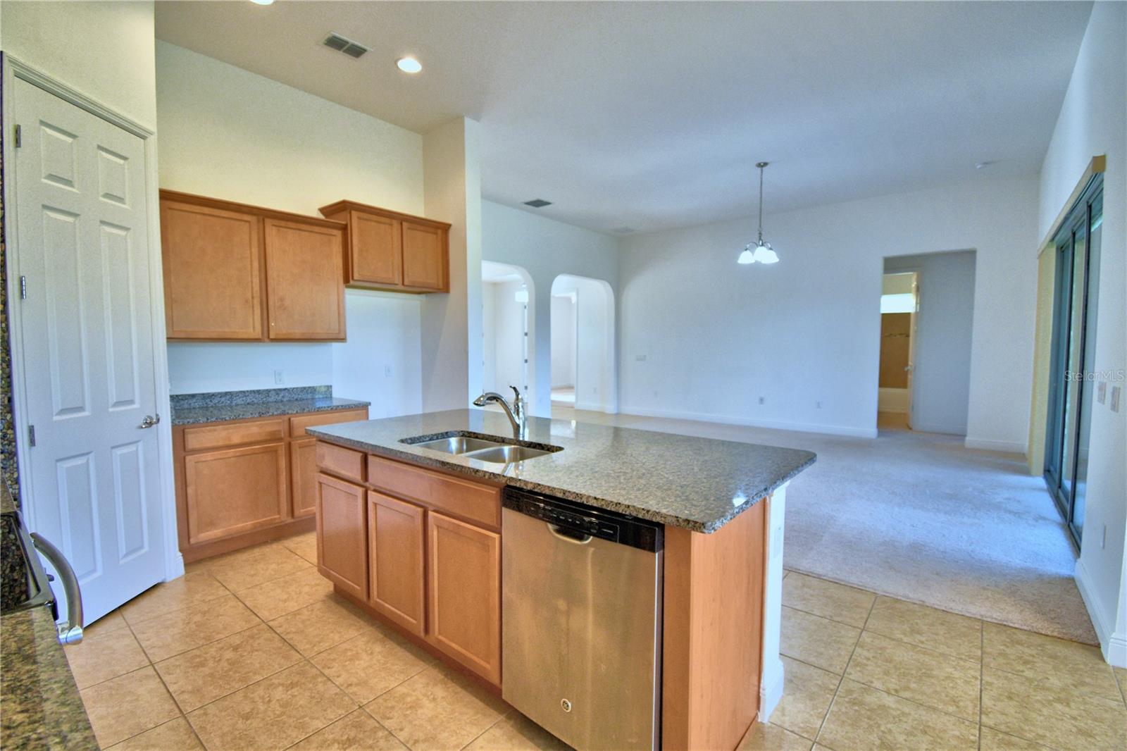 3805 Bowfin Trail, Kissimmee, Florida 34746, 3 Bedrooms Bedrooms, ,2 BathroomsBathrooms,Residential,For Sale,BOWFIN,P4926978