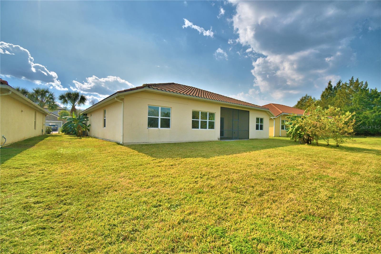 3805 Bowfin Trail, Kissimmee, Florida 34746, 3 Bedrooms Bedrooms, ,2 BathroomsBathrooms,Residential,For Sale,BOWFIN,P4926978